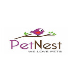 petnest Australia