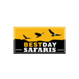 BESTDAY SAFARIS LTD