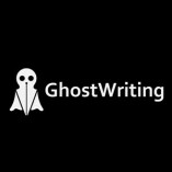 Ghostwriting Services | Professional Ghostwriter