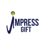 Impress Gift