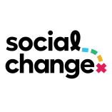 Social Change