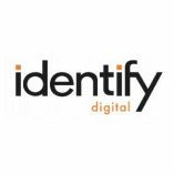 Identify Digital