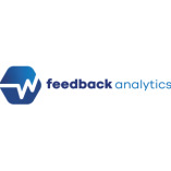 Feedback Analytics