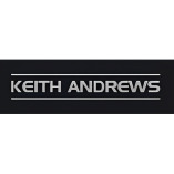 KEITH ANDREWS LIMITED