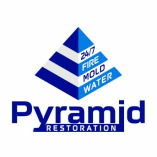 Pyramid Restoration