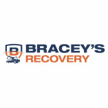 Braceys recovery