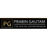 Prabin Gautam