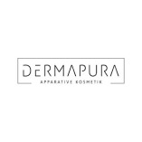 DERMAPURA GmbH