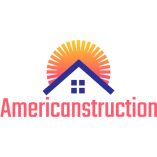 Americanstruction Inc