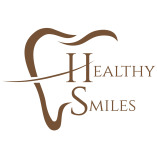 Healthy Smiles Dental Care