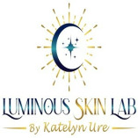 Luminous Skin Lab - Facial Spa Scottsdale