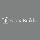 Sauna Builder Canada