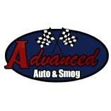 Advanced Auto & Smog