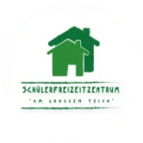 Schülerfreizeitzentrum Ilmenau gGmbH logo
