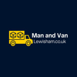 ManandVan⁠Lewisham.co.uk