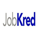 JobKred Private Limited