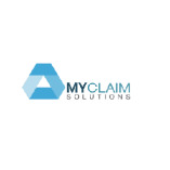 My Claim Solutions