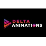 deltaanimations