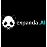 Expanda AI