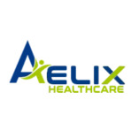 aelixhealthcare