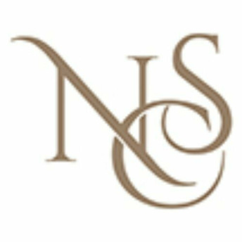 Nurse Caring Services Reviews & Experiences