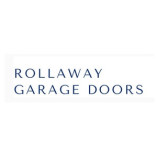 Rollaway Doors