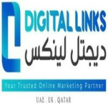 Digital Links Qatar