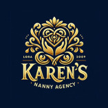 Karen’s Nanny Agency