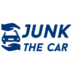 Junk The Car