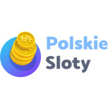 Polskie Sloty