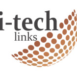 I Tech Links
