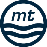 Marinetech Edelstahlhandel GmbH & Co. KG logo