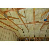 Sampson Insulation