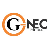 Gnec Media