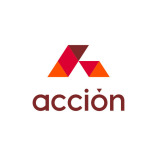 Accion Performance