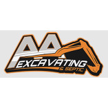 A&A Excavating and Septic, LLC