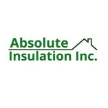 Absolute Insulation Inc.