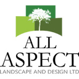 Landscaper Newbury