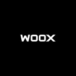 Woox Store