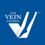 USA Vein Clinics