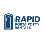 Rapid Porta Potty Rentals of Grand Junction