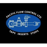 Pacific Flow Control Ltd