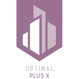 Optimal plus X GmbH