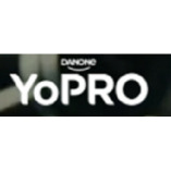 YoPRO Australia