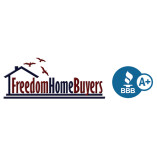 Freedom Home Buyers