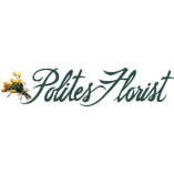 Polites Florist