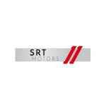 SRT motors