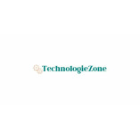 TechnologieZone