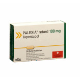 BuyPalexia100mgOnline