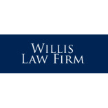 Willis Law Firm